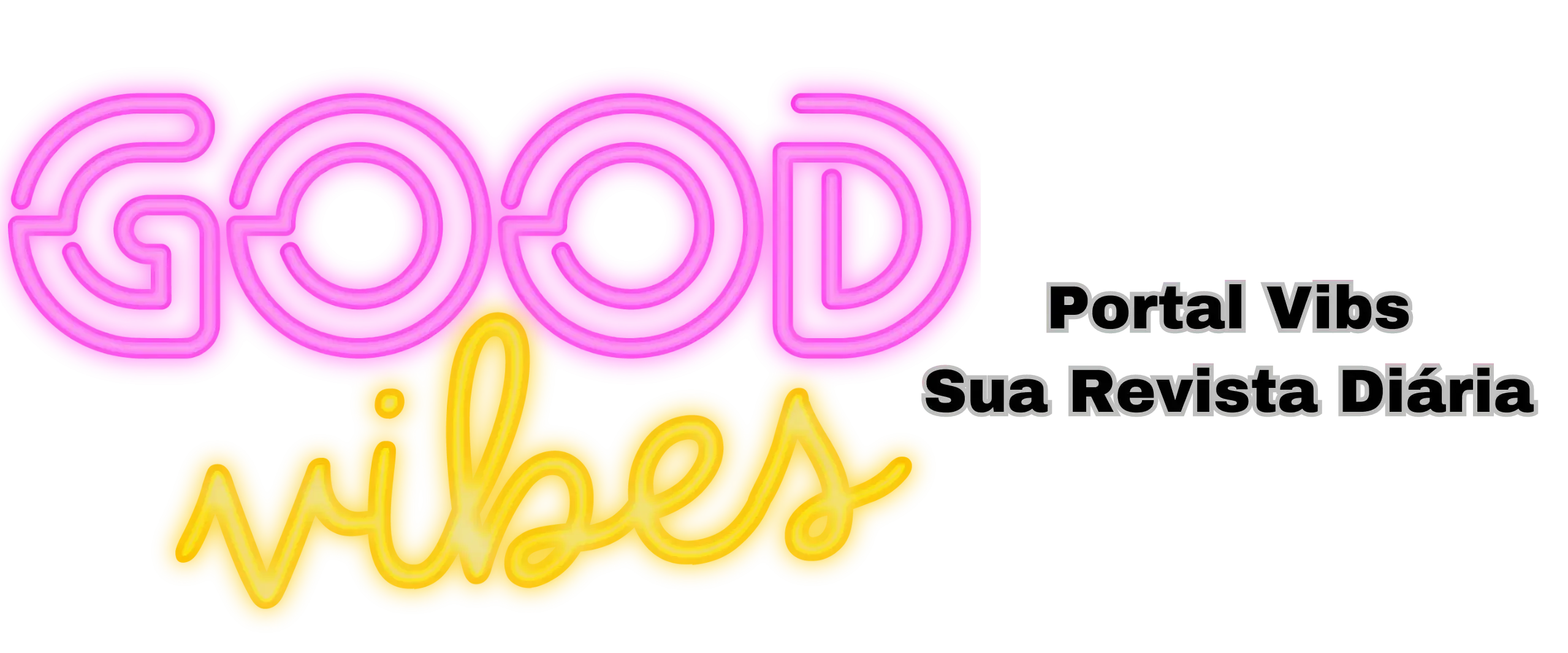 Portal Vibs